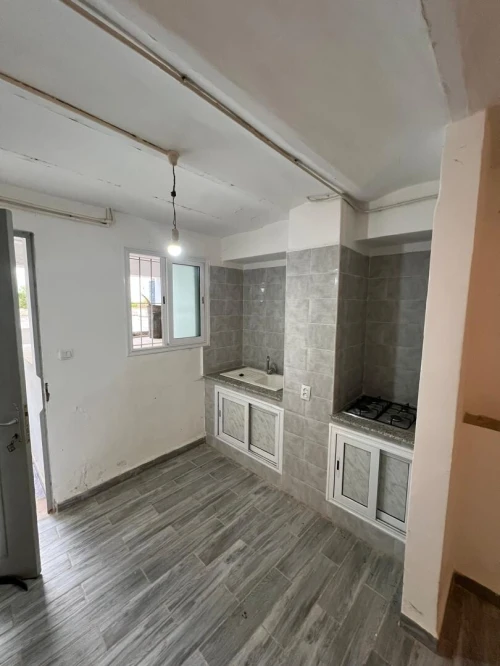 Location Villa Alger El biar