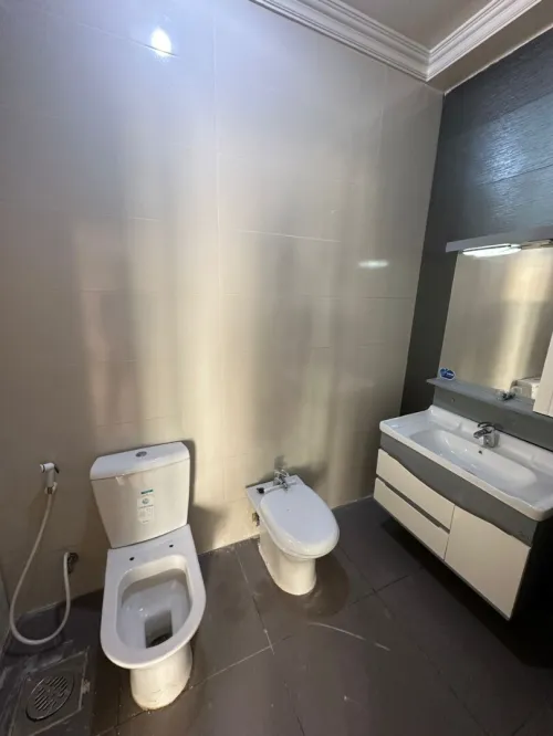 Location Appartement F4 Alger Draria