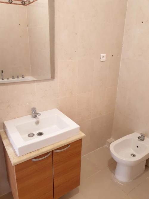 Location Appartement F5 Alger El achour