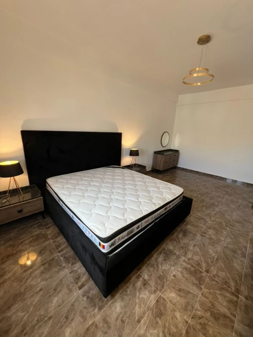Location Appartement F3 Alger Hydra