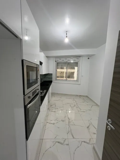 Location Appartement F3 Alger Ouled fayet