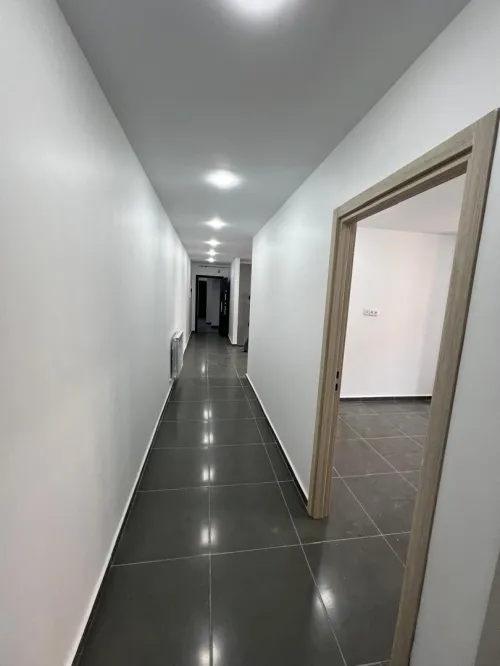 Vente Appartement F3 Alger Gue de constantine