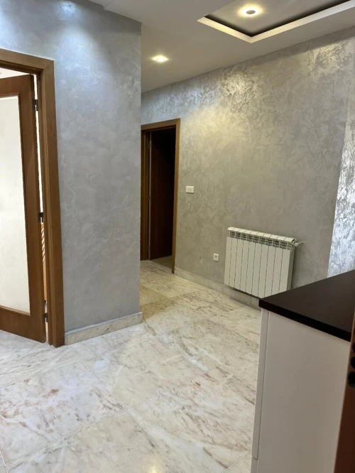 Location Appartement F3 Alger Draria