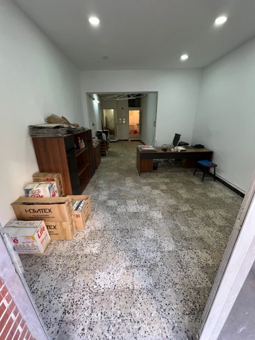 Location Local Alger Alger centre
