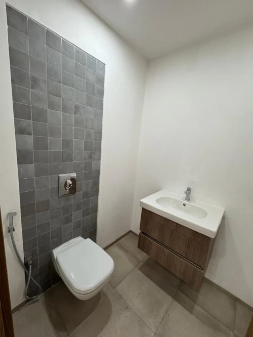 Location Appartement F4 Alger Ouled fayet