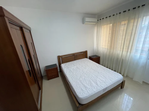 Location Appartement F3 Alger Draria