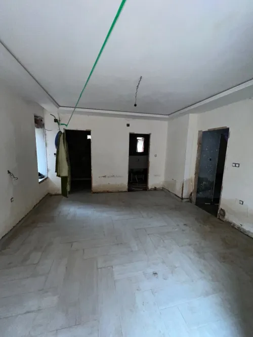 Vente Villa Tipaza Bou ismail