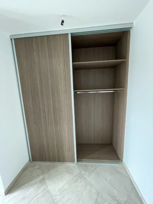 Location Appartement F4 Alger Ben aknoun