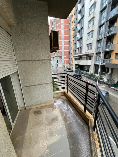 Location Appartement F4 Alger Dely brahim