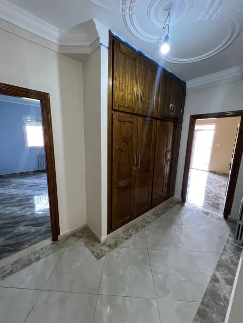 Location Villa Alger Birkhadem