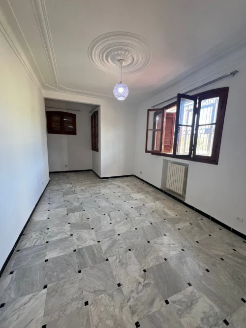 Location Villa Alger Cheraga