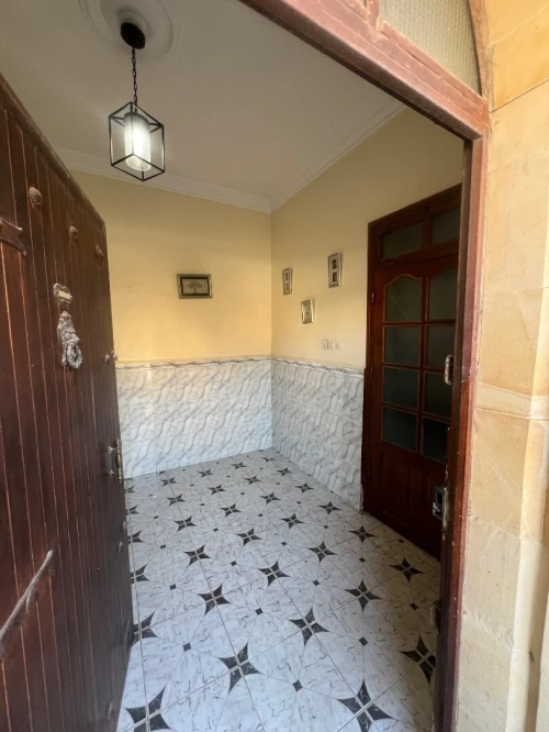 Location Appartement Niveau de villa F10+ Alger Birkhadem