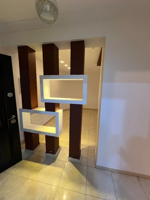 Location Appartement F3 Alger Ouled fayet
