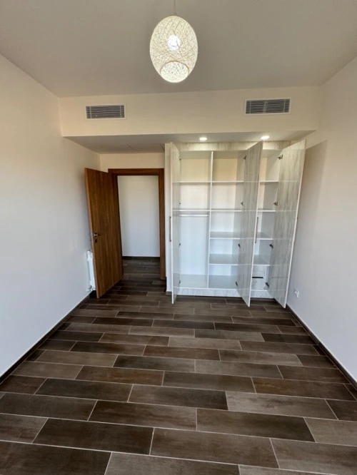 Location Appartement F4 Alger El achour