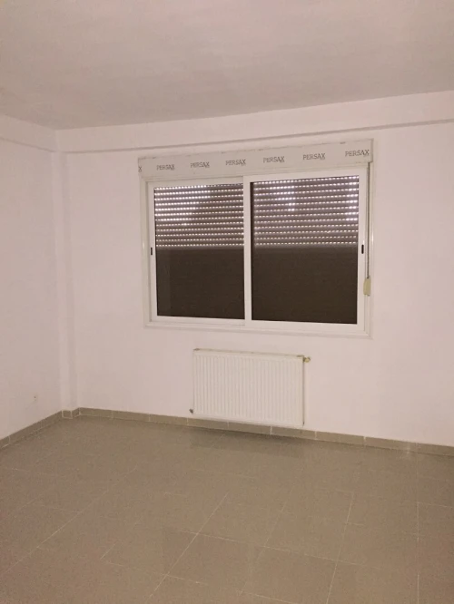 Location Appartement F3 Alger El achour