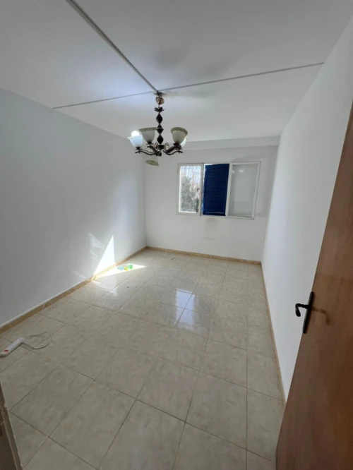 Vente Appartement F4 Alger Dely brahim