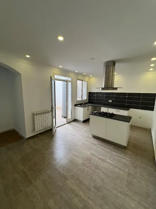 Vente Villa Alger Staoueli