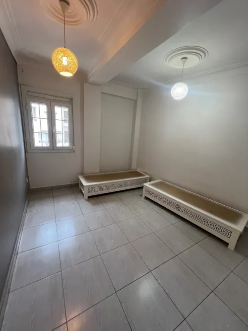 Location Appartement Niveau de villa F4 Alger Birkhadem