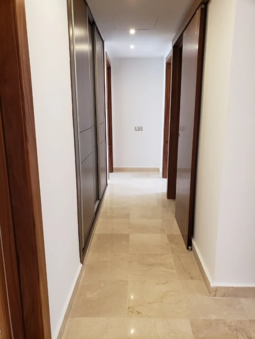 Location Appartement F3 Alger Birkhadem