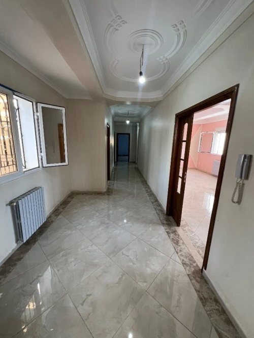 Location Villa Alger Birkhadem