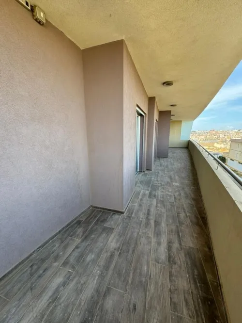 Location Appartement F4 Alger Dely brahim