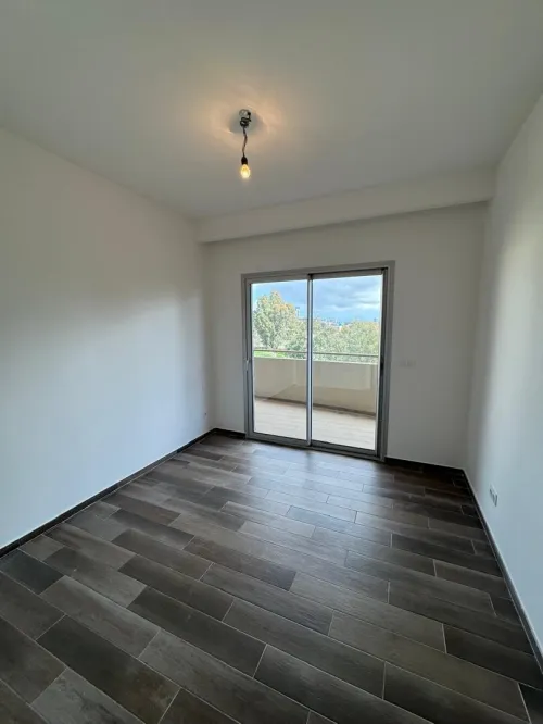 Location Appartement F4 Alger Dely brahim