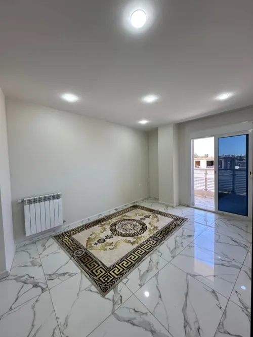 Vente Appartement F3 Alger Draria