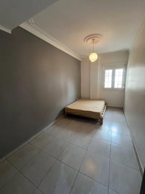 Location Appartement F4 Alger Birkhadem