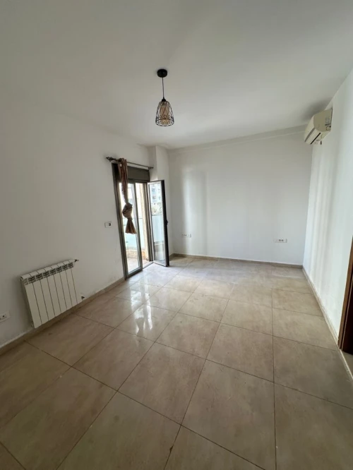 Location Appartement F4 Alger El achour