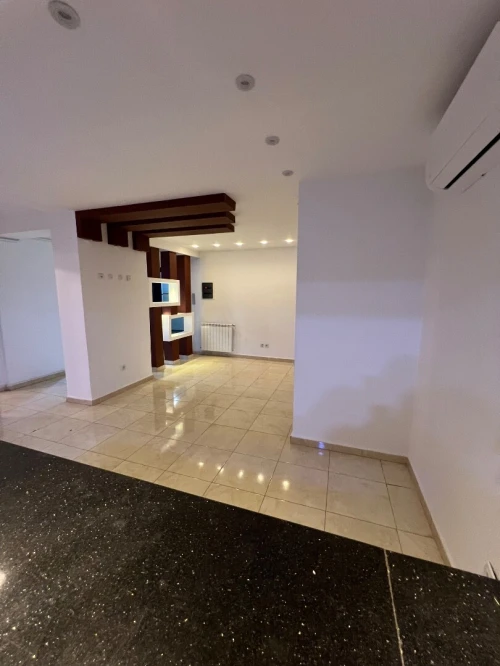 Location Appartement F3 Alger Ouled fayet