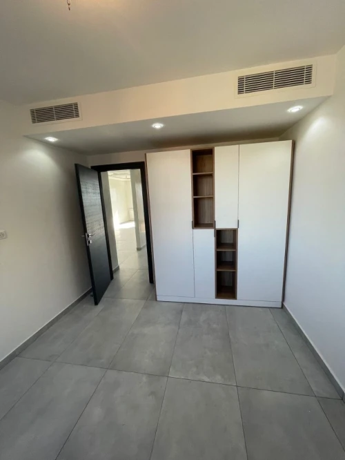 Location Appartement F3 Alger Hydra