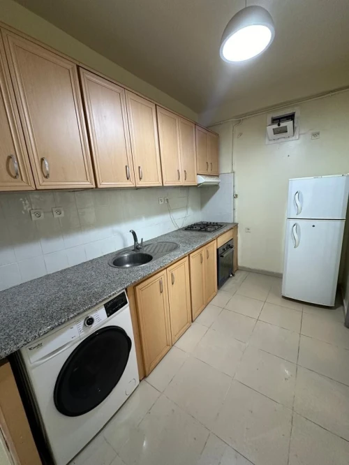 Location Appartement F3 Alger Draria