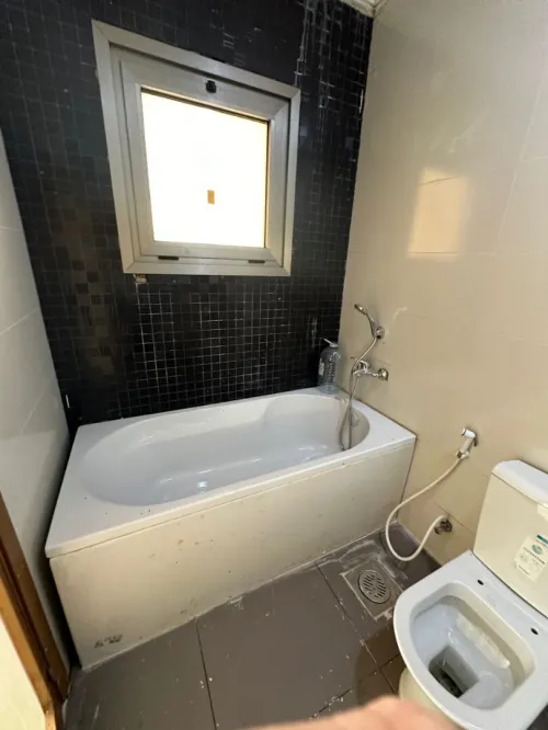 Location Appartement F4 Alger Draria
