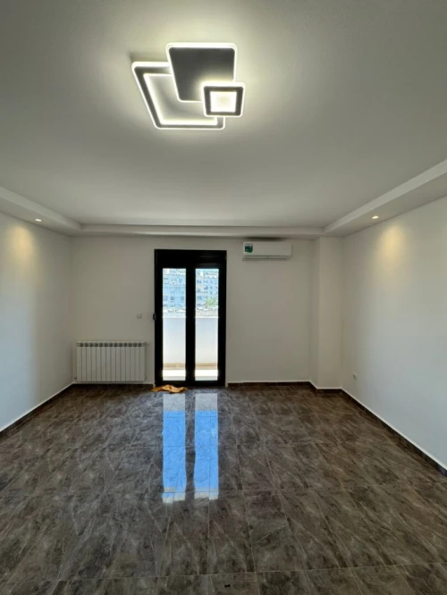 Location Appartement F4 Alger Hydra