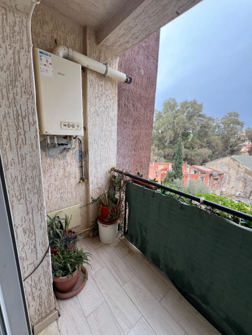 Location Appartement F3 Alger Souidania
