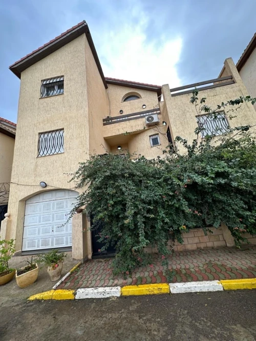 Location Villa Tipaza Douaouda