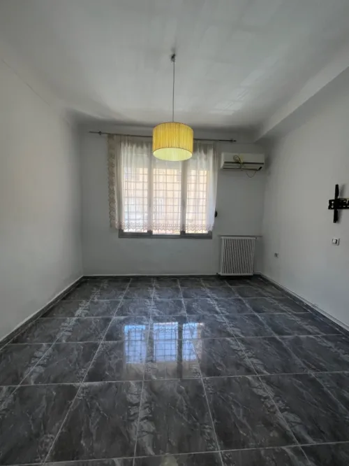 Location Appartement F6 Alger Hydra