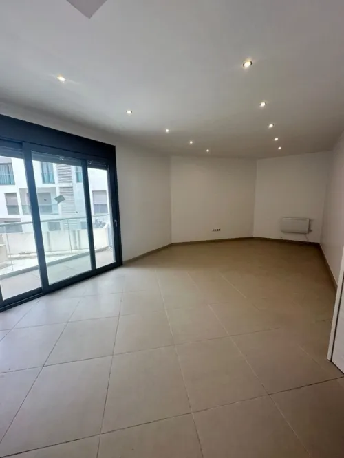 Vente Appartement F4 Alger Hydra