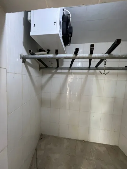 Location Local Alger El achour