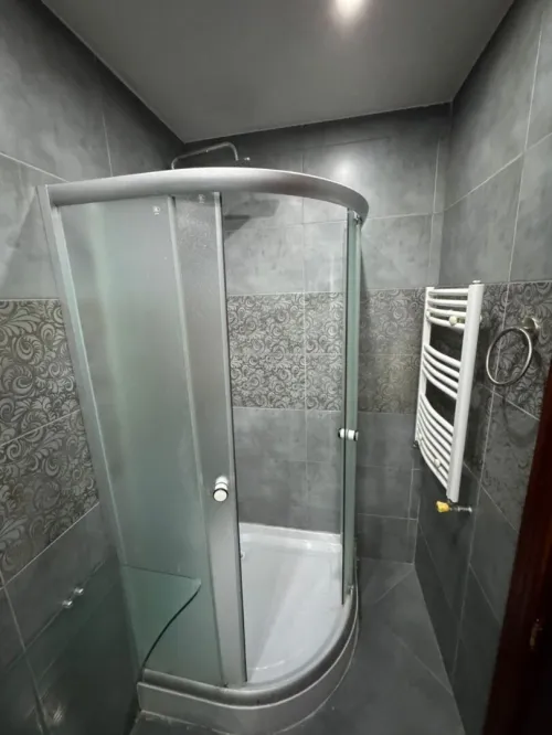 Location Appartement F3 Alger Draria