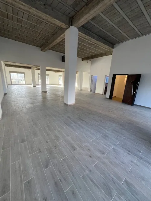 Location Appartement Alger Dely brahim