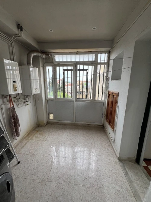 Location Appartement Duplex F4 Alger Dely brahim