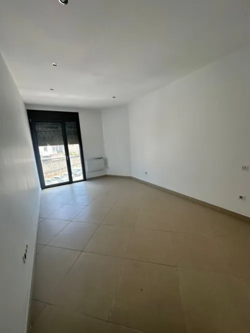 Vente Appartement F4 Alger Hydra
