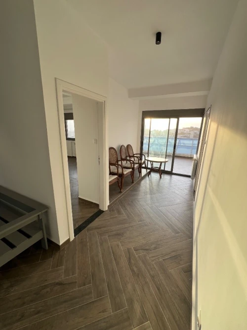 Location Appartement Duplex F5 Alger Dely brahim