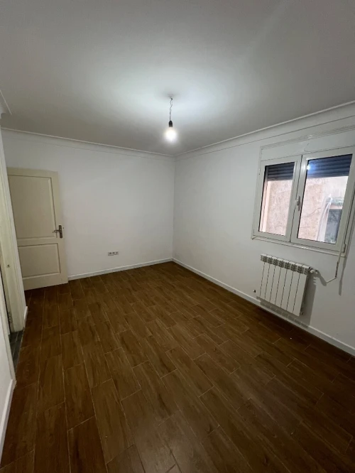 Vente Villa Alger Staoueli