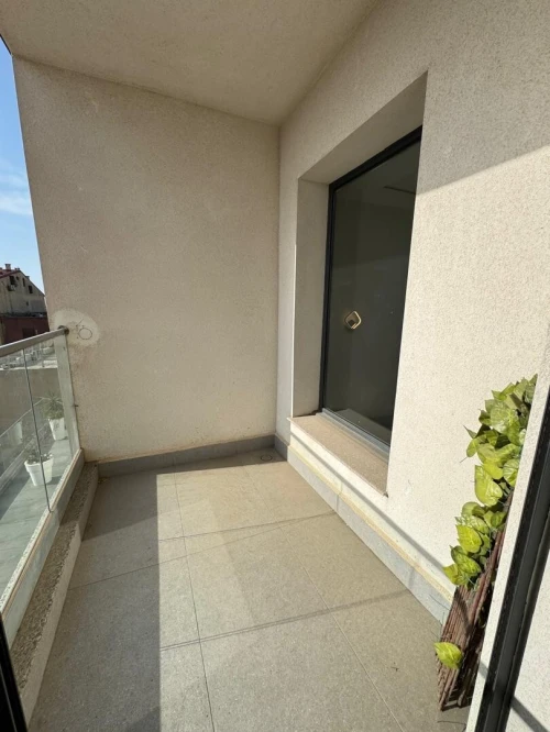 Vente Appartement F4 Alger Dar el beida