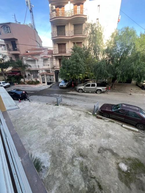 Location Local Alger Dely brahim