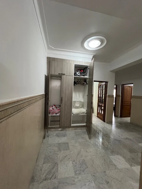 Location Appartement Duplex F4 Alger Dely brahim