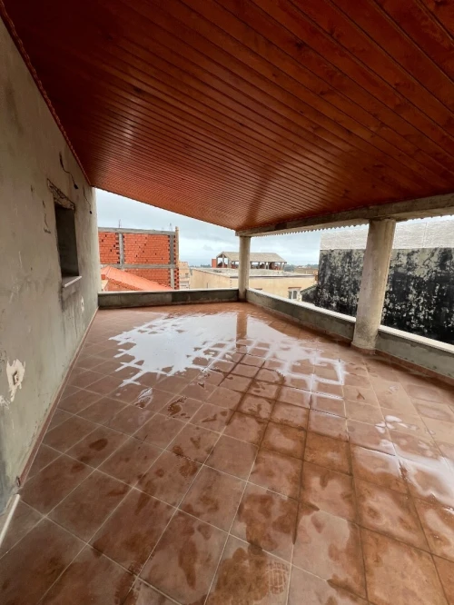 Vente Villa Tipaza Bou ismail