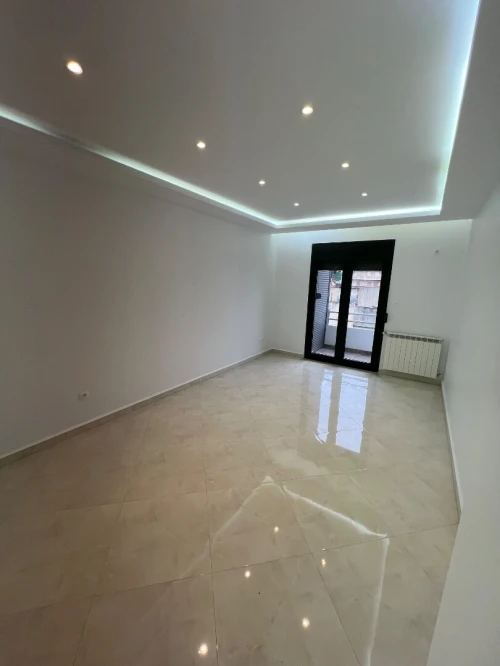 Location Appartement F4 Alger Birkhadem